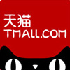 液晶拼接屏_三星原装整机_DLP拼接屏上海厂家方案定制_博慈