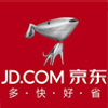 液晶拼接屏_三星原装整机_DLP拼接屏上海厂家方案定制_博慈